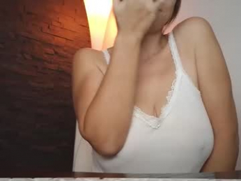 wickedtease webcam model stream image