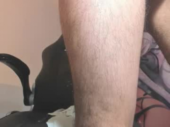 fran_boy_ webcam model stream image