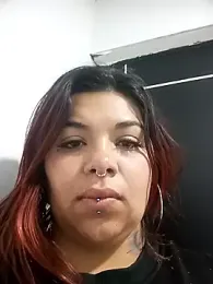 snow_belle webcam model stream image