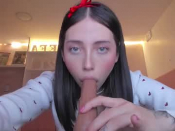 stefaagomez webcam model stream image