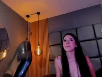 amber__jolie webcam model stream image