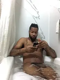 curvedicbandit6_2 webcam stripchat model stream image