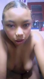 cissy69 webcam cam4 model stream image