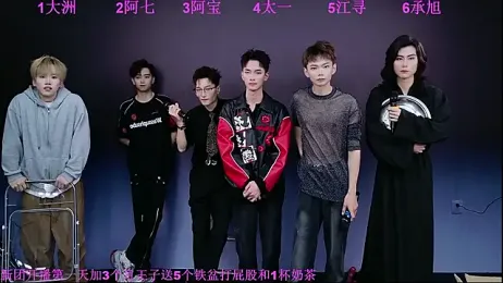 JH120 webcam stripchat model stream image