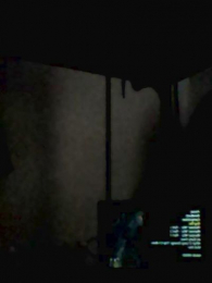 LosAngeles323 webcam model stream image