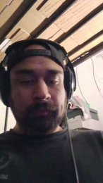 LosAngeles323 webcam model stream image