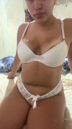 Magaliiii webcam cam4 model stream image