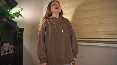 MaidaBarkan webcam model stream image