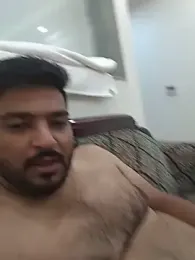 Rajveer-mehla webcam model stream image