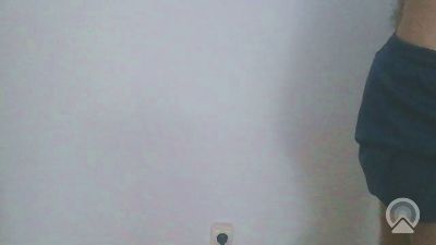 SPQM463 webcam model stream image