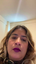 jazmin_2025 webcam model stream image