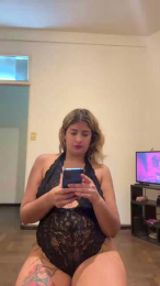 jazmin_2025 webcam model stream image