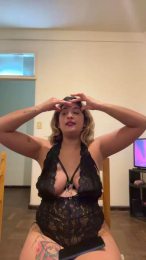 jazmin_2025 webcam model stream image