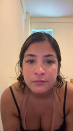 jazmin_2025 webcam model stream image