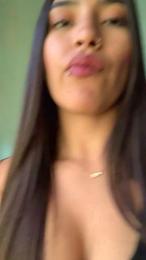 Miel98 webcam model stream image