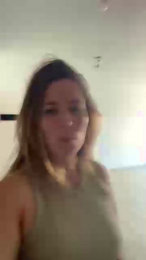 Naass7 webcam model stream image