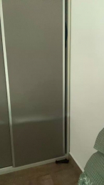 Naass7 webcam model stream image