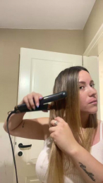 Naass7 webcam model stream image