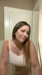 Naass7 webcam model stream image