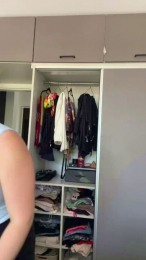 Naass7 webcam model stream image