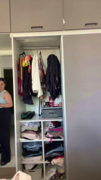 Naass7 webcam model stream image