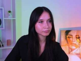 nova-rune webcam model stream image