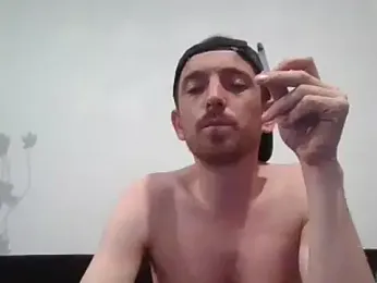 PocoLoco420 webcam model stream image