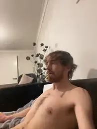 PocoLoco420 webcam model stream image