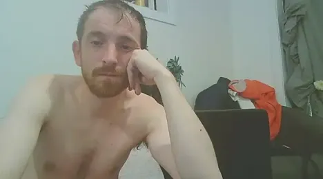 PocoLoco420 webcam model stream image