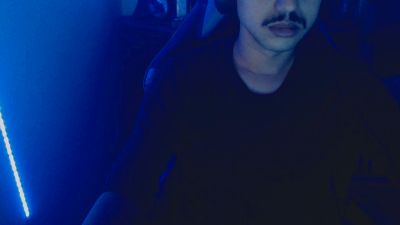 solteiroz webcam model stream image