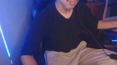 solteiroz webcam model stream image