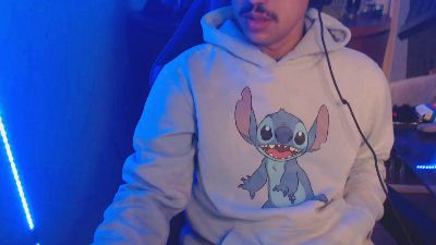 solteiroz webcam model stream image