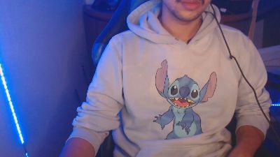 solteiroz webcam model stream image