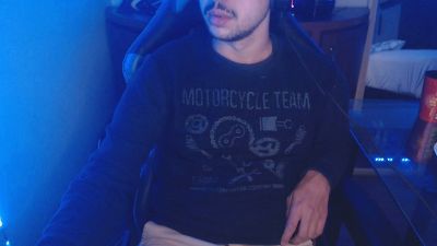 solteiroz webcam model stream image