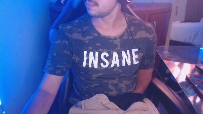 solteiroz webcam model stream image