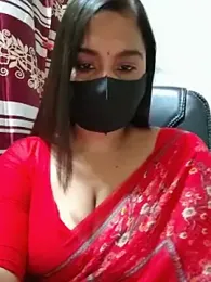 Ritusri_Dotta 预览图