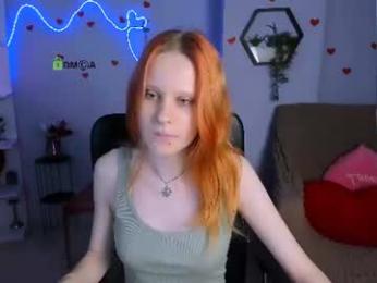 elyra_lir webcam model stream image