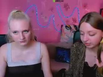elyra_lir webcam model stream image