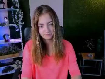 elyra_lir webcam model stream image