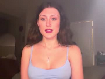 briadominick webcam model stream image