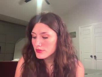 briadominick webcam model stream image