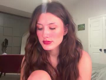 briadominick webcam model stream image