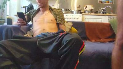 badboifun2 webcam cam4 model stream image