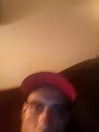 andru898 webcam model stream image