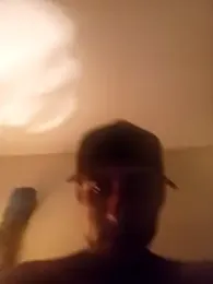 andru898 webcam model stream image