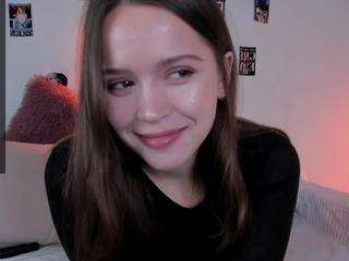 alexandriakohen webcam camsoda model stream image