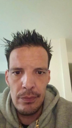 Petitcheff webcam model stream image