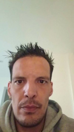 Petitcheff webcam model stream image