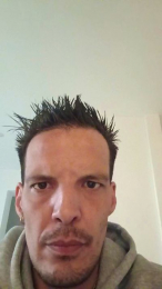 Petitcheff webcam model stream image