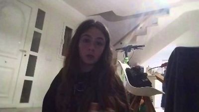 Petitcheff webcam model stream image